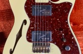 Fender Masterbuilt Yuriy Shishkov 72 Telecaster Closet Classsic-1b.jpg